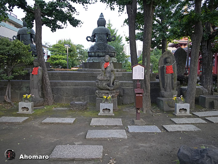 写真00