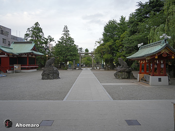 写真00