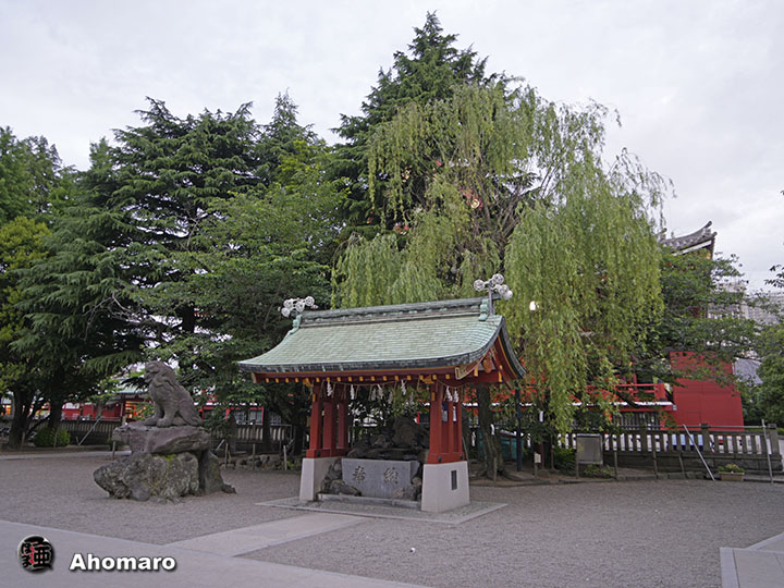 写真00