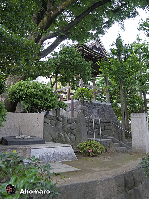写真00