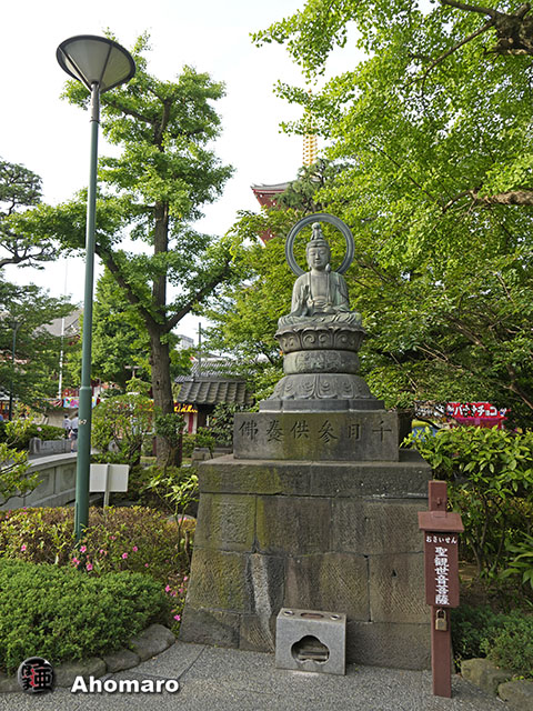 写真00