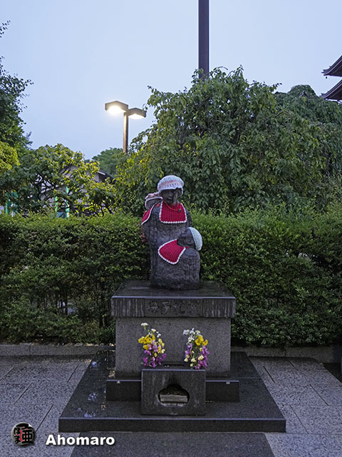 写真00