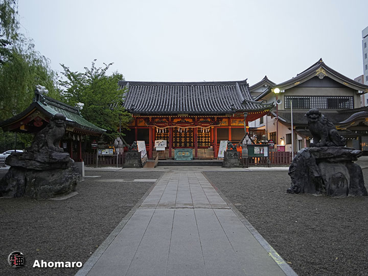 写真00