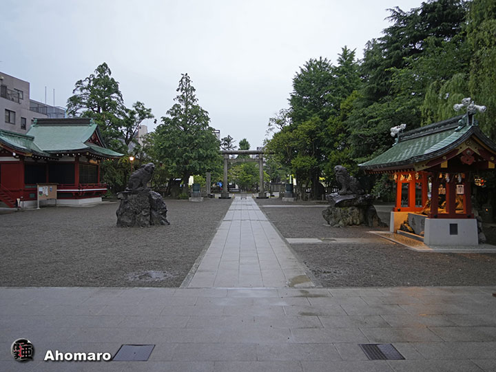 写真00
