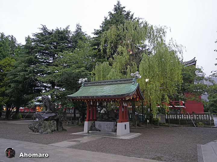 写真00
