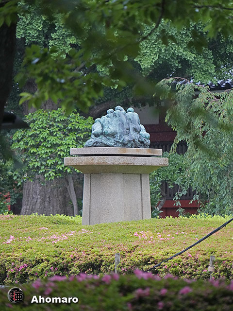 写真00