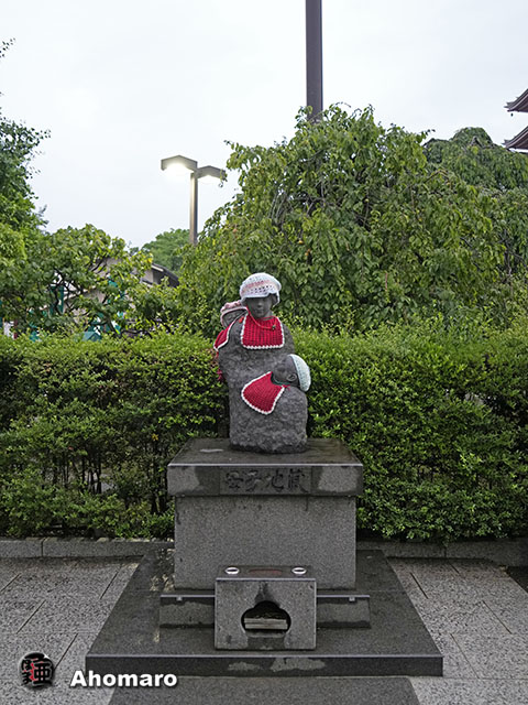 写真00