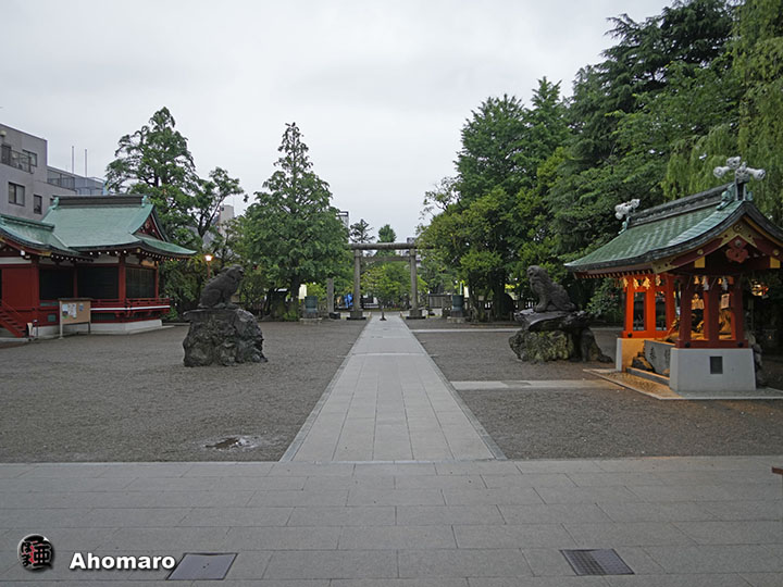 写真00