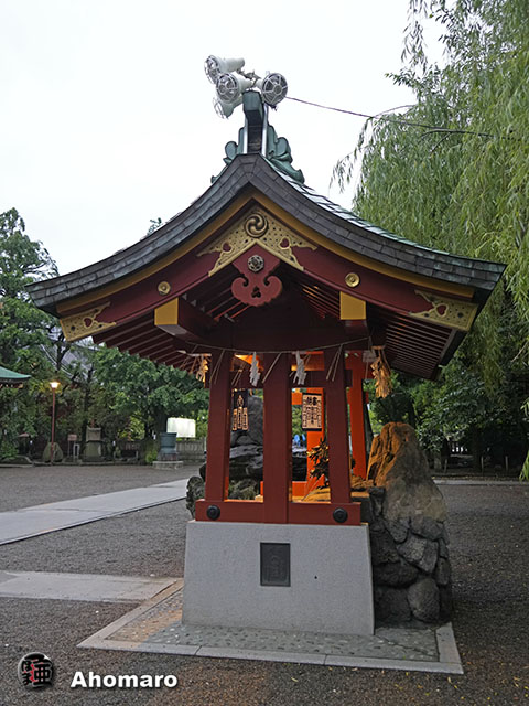 写真00
