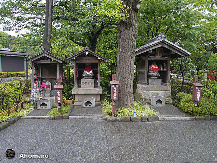写真00