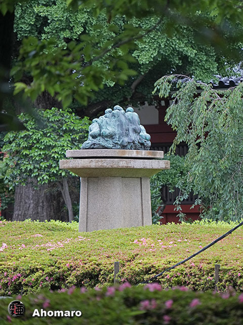 写真00