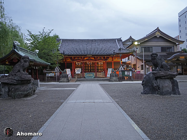 写真00