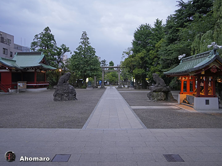 写真00