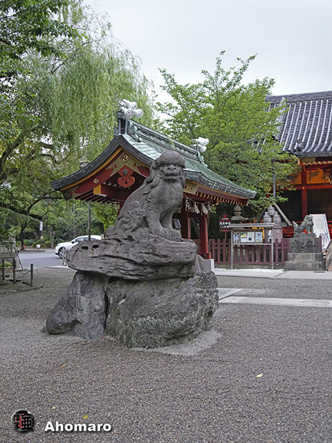 写真00