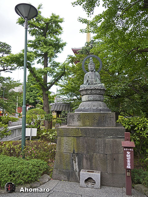 写真00
