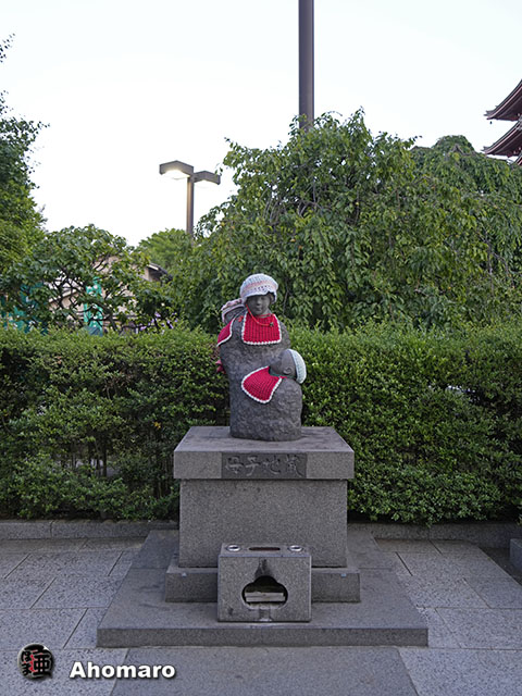 写真00