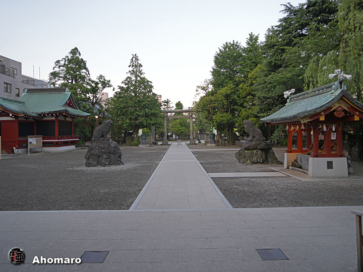 写真00