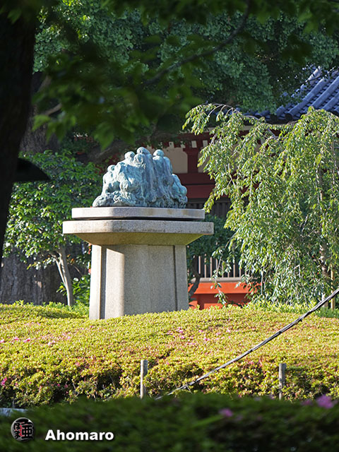 写真00