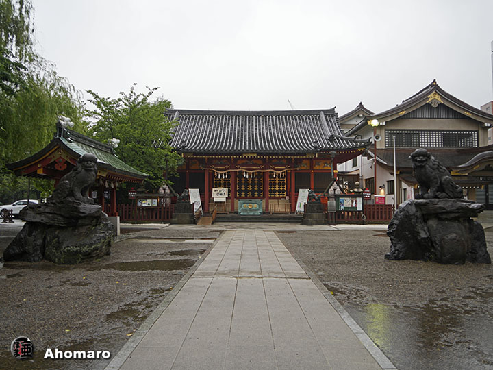 写真00