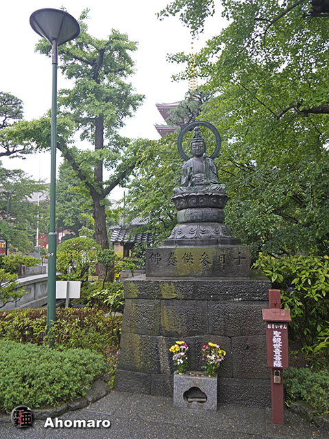写真00