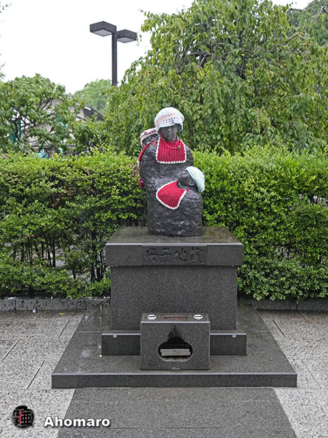 写真00