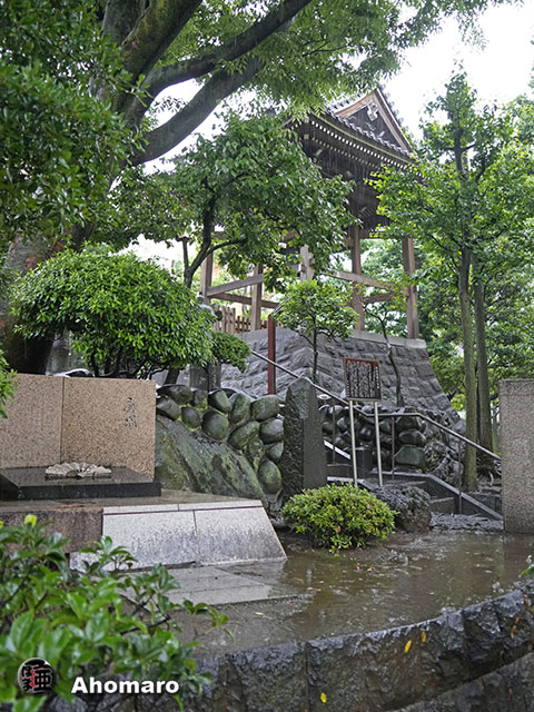 写真00