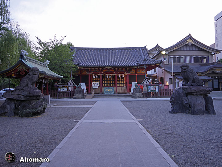 写真00