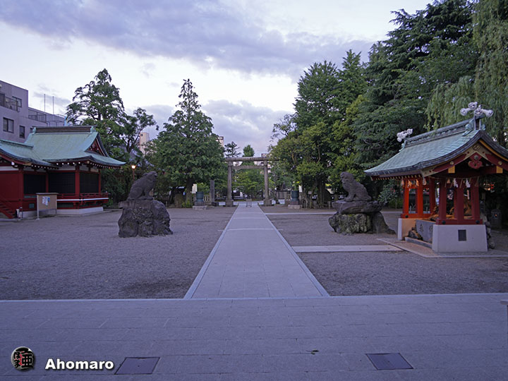 写真00