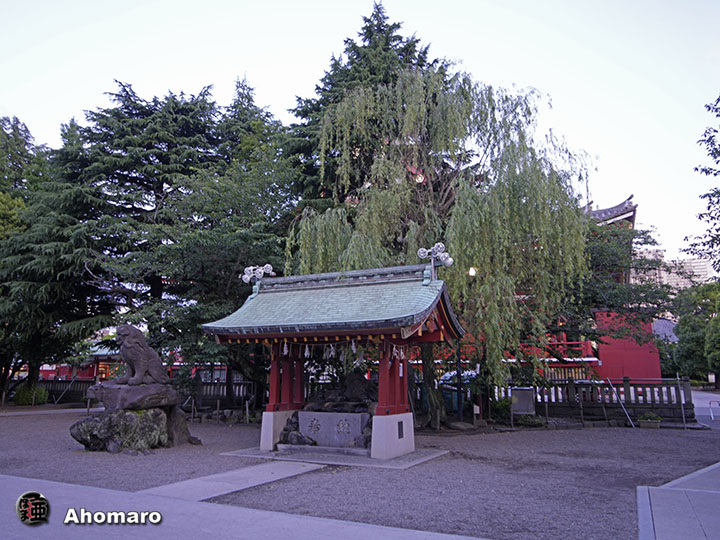 写真00