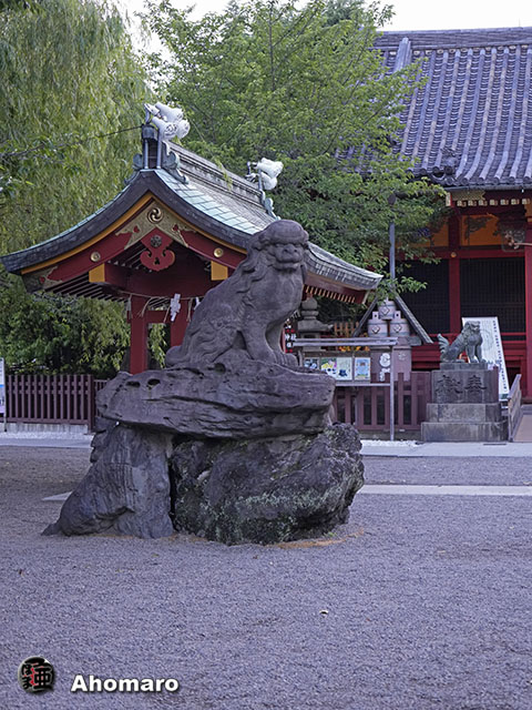 写真00