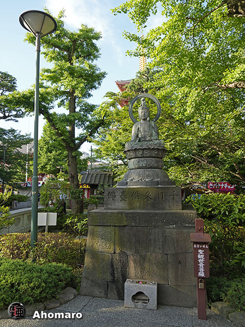 写真00