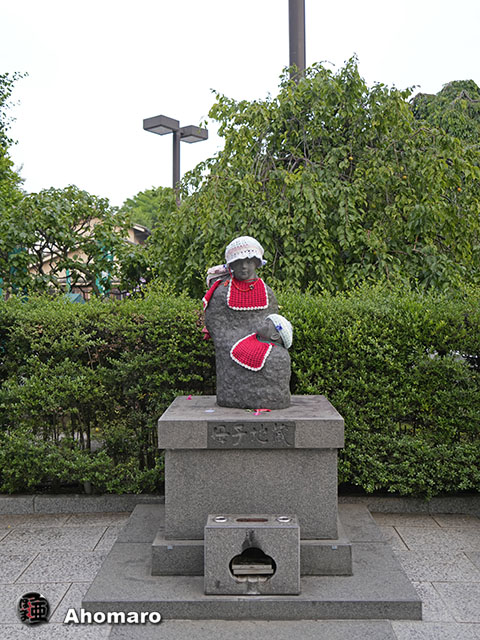 写真00