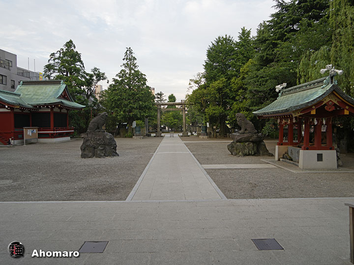 写真00