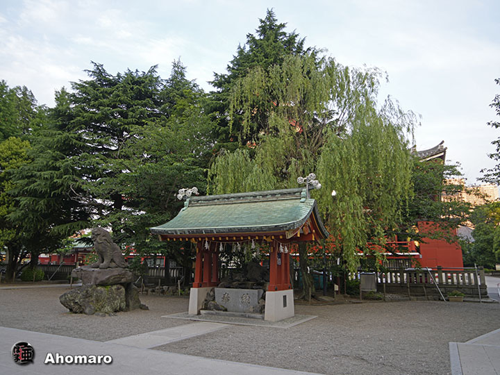 写真00