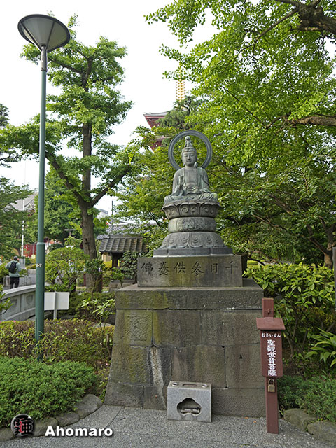 写真00