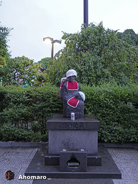 写真00