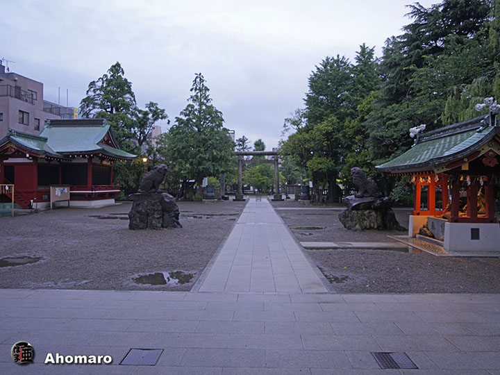 写真00