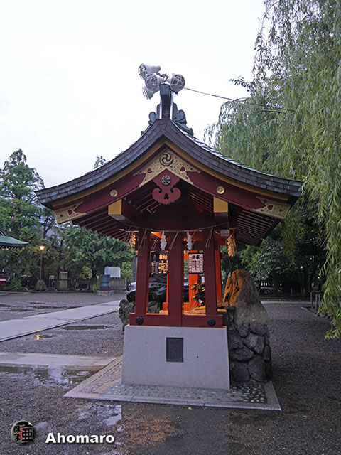 写真00