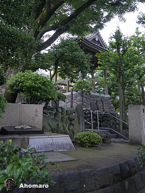 写真00