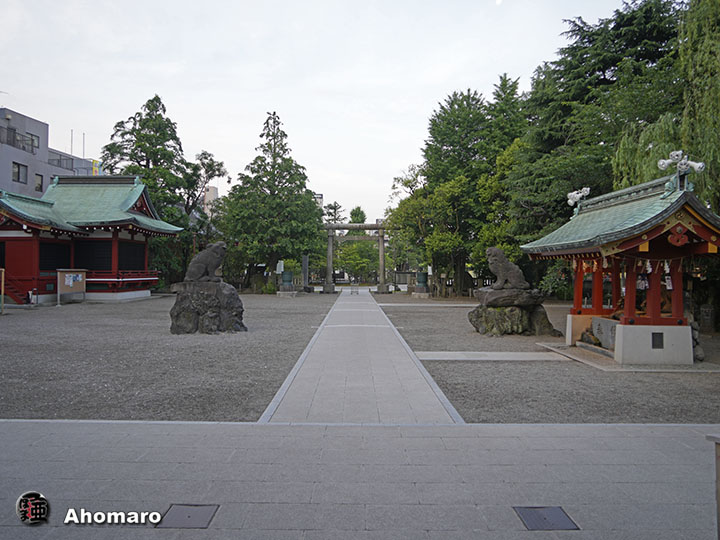 写真00