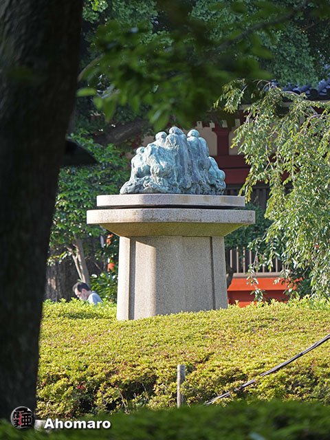 写真00