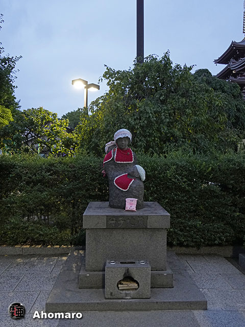 写真00
