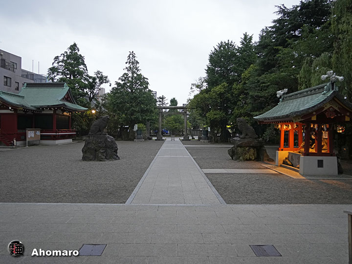 写真00