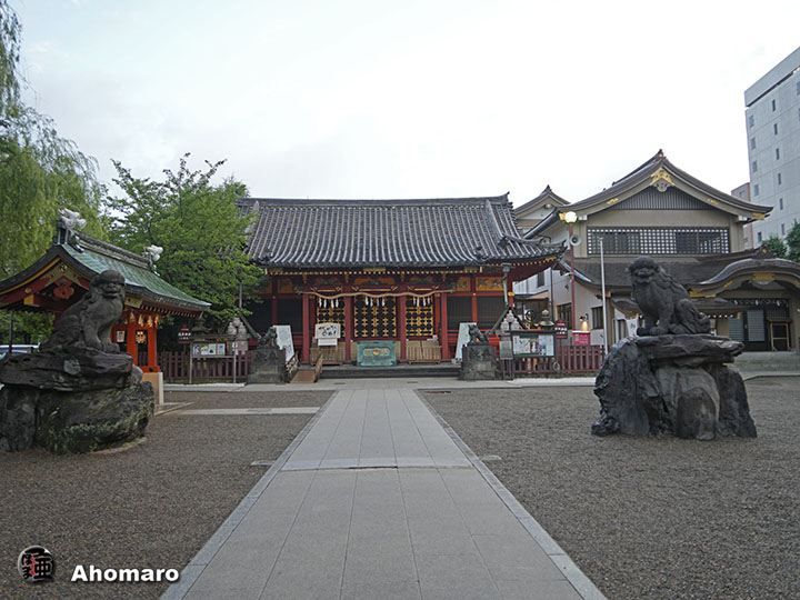 写真00