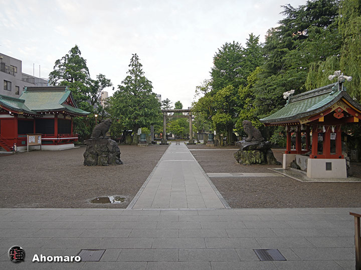 写真00