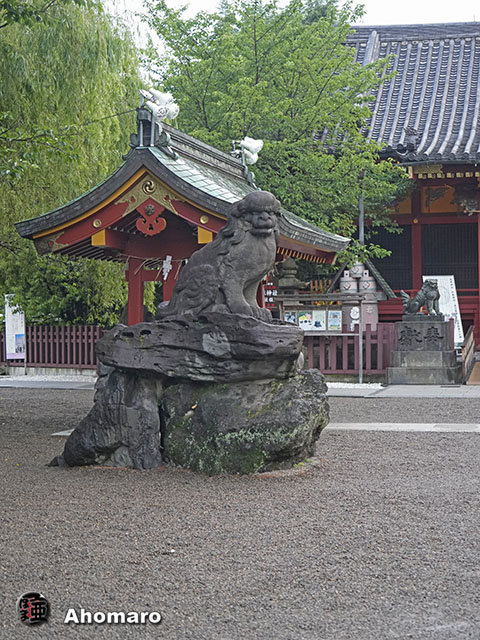 写真00