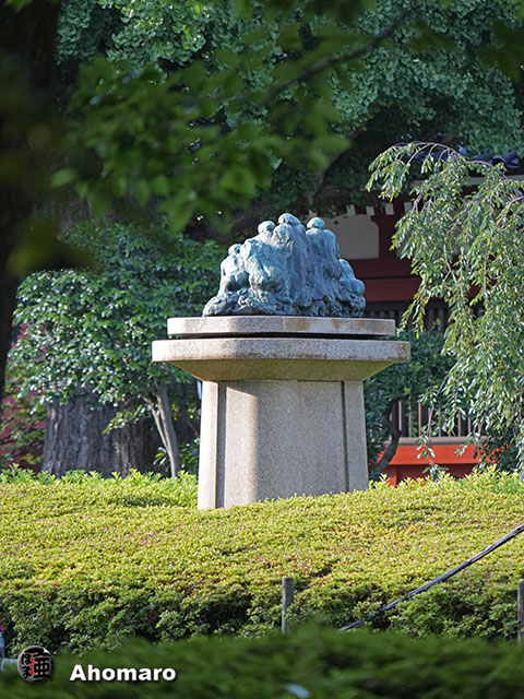 写真00