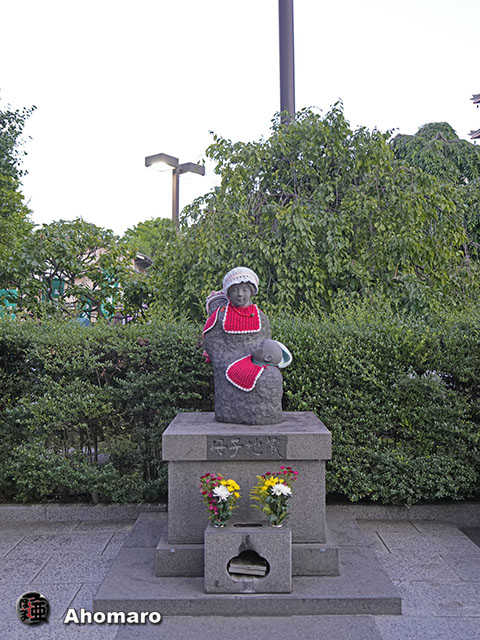 写真00