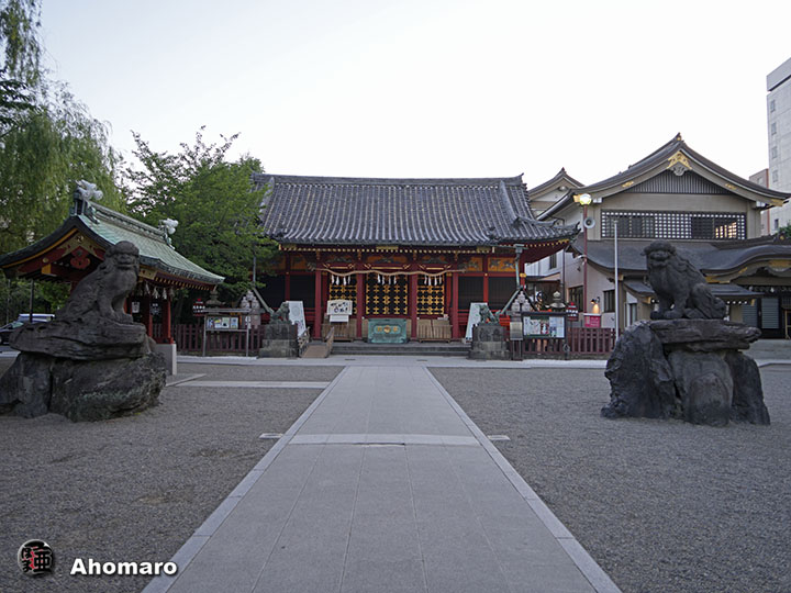 写真00