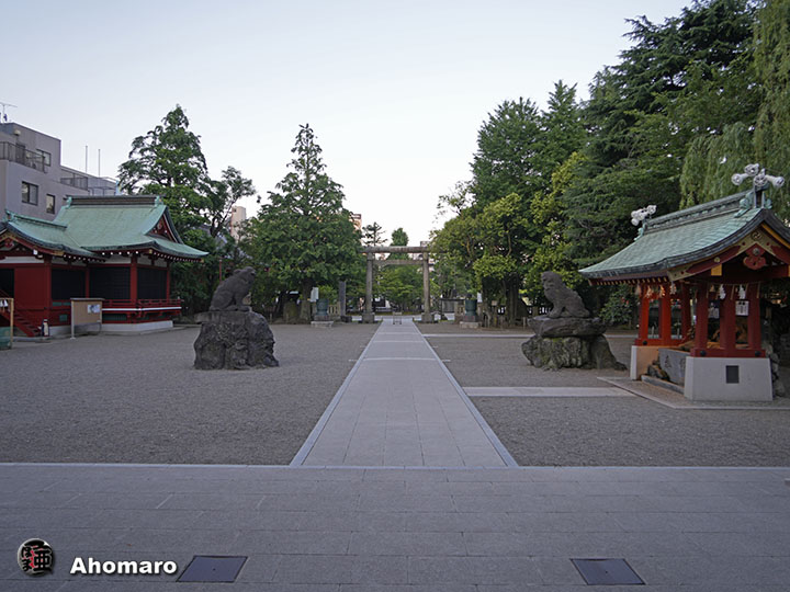 写真00